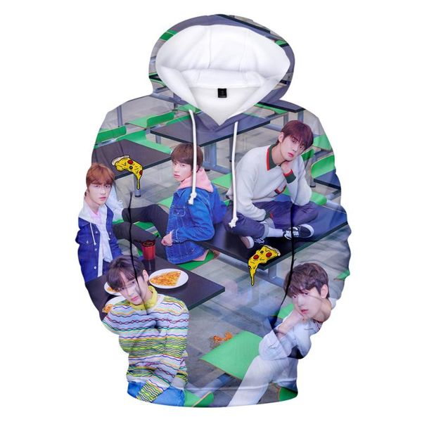 txt 3d hoodies men/women/kids spring warm harajuku casual popular print long sleeve sweatshirts txt 3d hoody casual top, Black
txt 3d hoodies men/women/kids spring warm harajuku casual popular print long sleeve sweatshirts txt 3d hoody casual top, Black