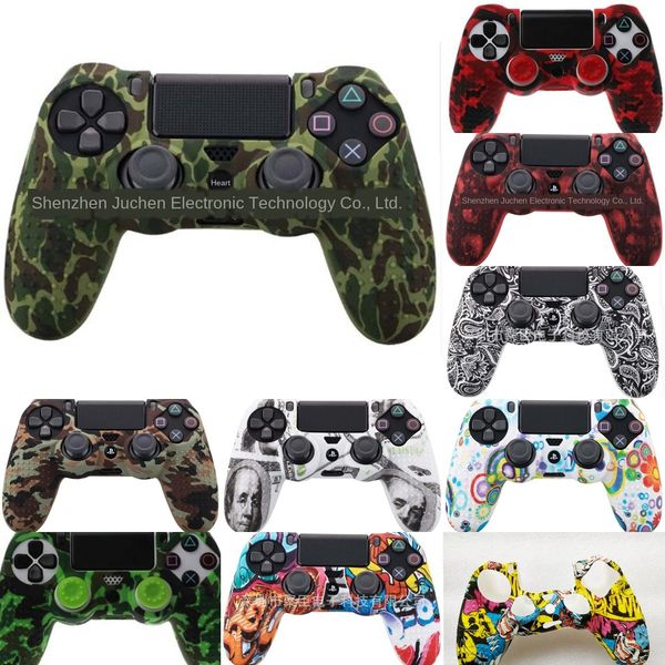 3x9zw aairform tote black for ps4 slim pro controllers hard case silver bag red blue cases, bags & covers game accessories
3x9zw aairform tote black for ps4 slim pro controllers hard case silver bag red blue cases, bags & covers game accessories