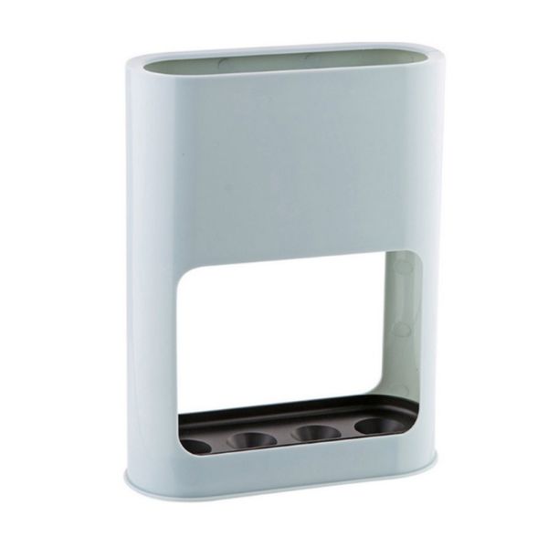 long/short umbrellas container storage organizer umbrella stand holder with drip tray for home office hallway car
long/short umbrellas container storage organizer umbrella stand holder with drip tray for home office hallway car