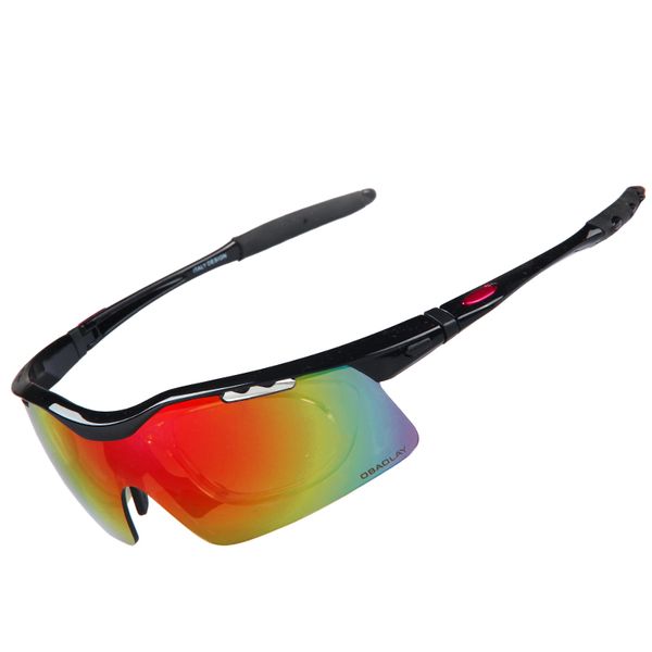 высокое качество semi-rimless солнцезащитные очки поляризованные горячие спорт очки uv400 мужские солнцезащитные очки женщины ветрозащитност
высокое качество semi-rimless солнцезащитные очки поляризованные горячие спорт очки uv400 мужские солнцезащитные очки женщины ветрозащитност