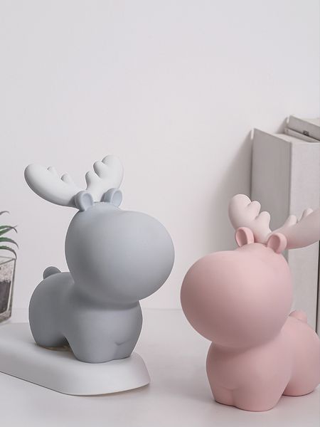 geometric abstract piggy bank cartoon children nordic storage tank animal hucha gato roba monedas small gift home gear e5
geometric abstract piggy bank cartoon children nordic storage tank animal hucha gato roba monedas small gift home gear e5
