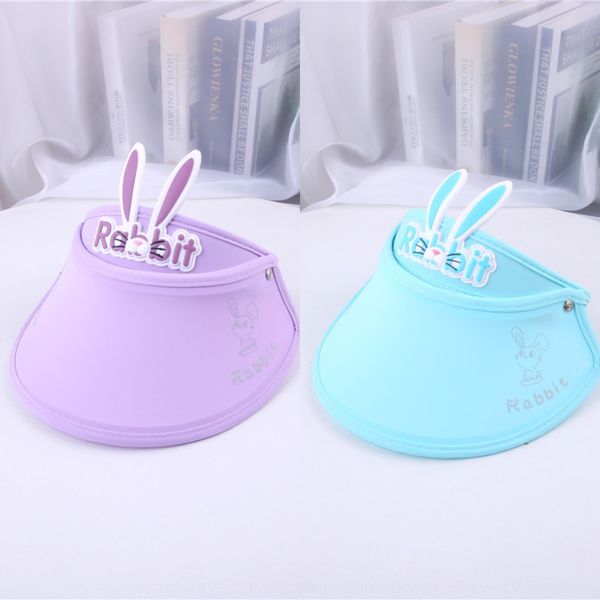 67psd children's sunshade sunscreen ice sleeve combination suit boys 6-year-old girls breathable large eaves sunscreen sunshade sun sun, Yellow
67psd children's sunshade sunscreen ice sleeve combination suit boys 6-year-old girls breathable large eaves sunscreen sunshade sun sun, Yellow