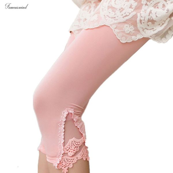 треугольник кружева гетры модальные выдалбливают дизайн лета женщин повседневные брюки mid теленок capris 100% хлопок модальные stretch legg, Black
треугольник кружева гетры модальные выдалбливают дизайн лета женщин повседневные брюки mid теленок capris 100% хлопок модальные stretch legg, Black