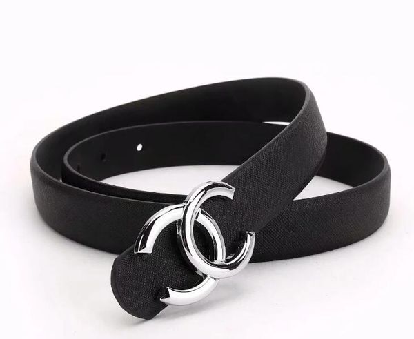 2020 belt designer leather belt buckle the man men and women fashion luxury belt buckle, Black;brown
2020 belt designer leather belt buckle the man men and women fashion luxury belt buckle, Black;brown