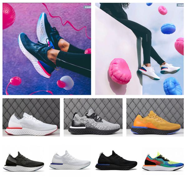 epic react instant go fly v2 men sneakers belgium be true racer blue platinum blue luminous women running sports shoes 38 39 40 41 42
epic react instant go fly v2 men sneakers belgium be true racer blue platinum blue luminous women running sports shoes 38 39 40 41 42