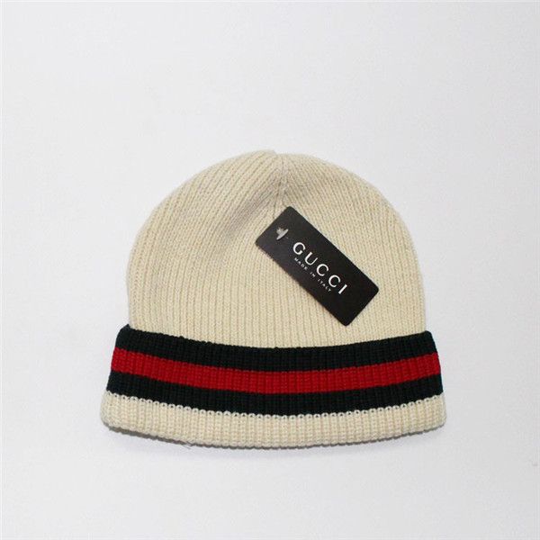 solid color knitted beanie hat luxury color matching thick knit hat warm luxury hat winter outdoor, Blue;gray
solid color knitted beanie hat luxury color matching thick knit hat warm luxury hat winter outdoor, Blue;gray