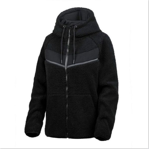 luxury mens designer jackets with letters fashion brand jackets for mens streetwear luxury jackets hooded mens clothing size -4xl, Black;brown 
luxury mens designer jackets with letters fashion brand jackets for mens streetwear luxury jackets hooded mens clothing size -4xl, Black;brown