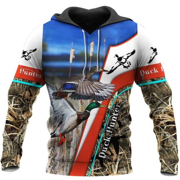 2020 fashion deer hunting 3d printed men hoodies harajuku fashion hooded long sleeve pullovers hoodies, Black
2020 fashion deer hunting 3d printed men hoodies harajuku fashion hooded long sleeve pullovers hoodies, Black