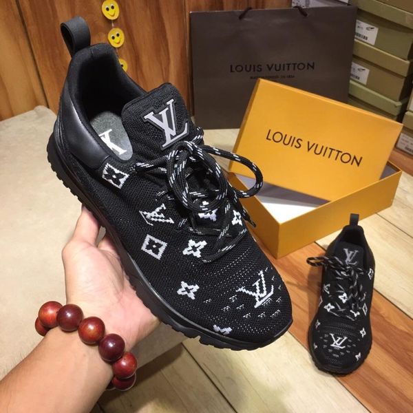 fashion designer shoes luxury men's party casual shoes basketball sneakers triple platform mesh men's shoes classic yellow blue 38, Red;white
fashion designer shoes luxury men's party casual shoes basketball sneakers triple platform mesh men's shoes classic yellow blue 38, Red;white