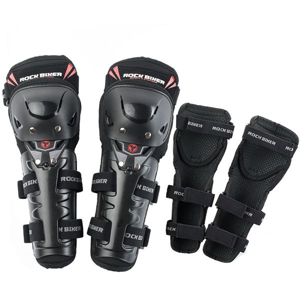 motorcycle knee pad knee guards motorbike motocross racing elbow pads protector adjustable atv rc kneecap men winter
motorcycle knee pad knee guards motorbike motocross racing elbow pads protector adjustable atv rc kneecap men winter