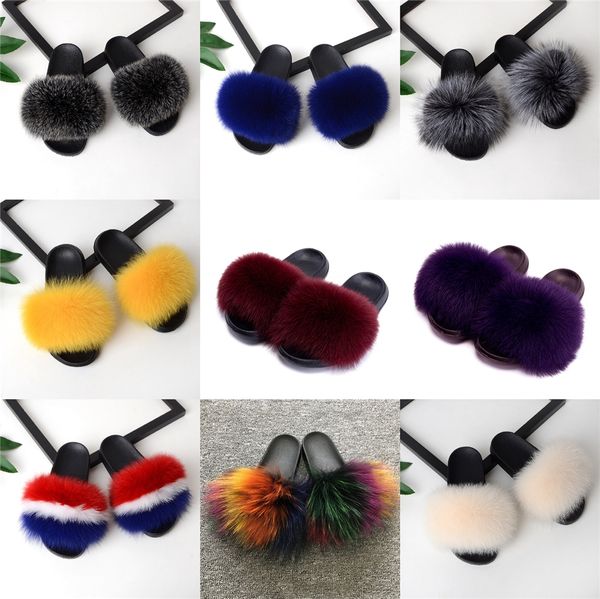 women's sandals wedge slippers comfortable flat bottom increase fashion solid color snake sandals large size #526, Black 
women's sandals wedge slippers comfortable flat bottom increase fashion solid color snake sandals large size #526, Black