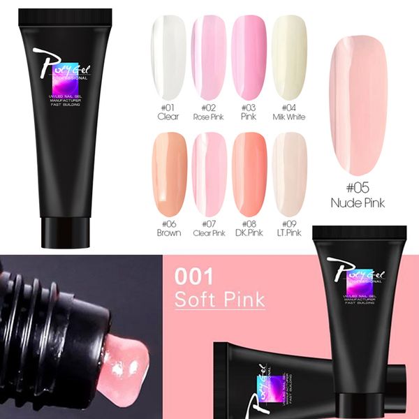 зация кристалл extension nude цвет акриловые французский quick extension clear nail art камуфляж gellak типсы, Red;pink
зация кристалл extension nude цвет акриловые французский quick extension clear nail art камуфляж gellak типсы, Red;pink