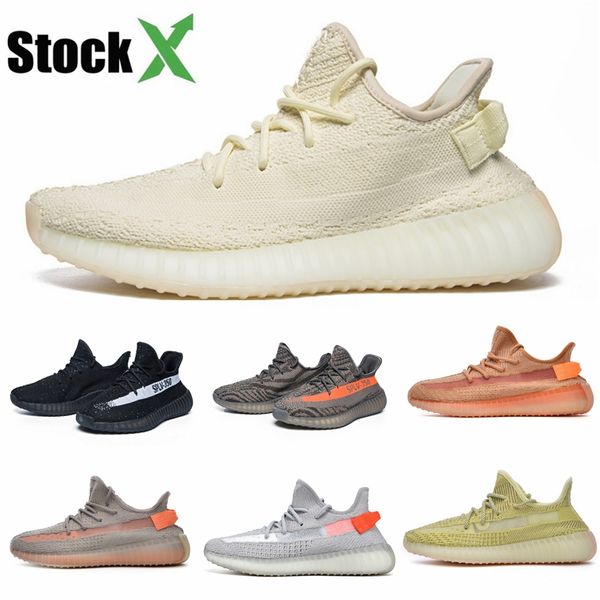 лучшие качества 2020 kanye west льняной шлак tail light кроссовки desert earth sage zyon светоотражающие chaussures мужчины женщины дизайнер
лучшие качества 2020 kanye west льняной шлак tail light кроссовки desert earth sage zyon светоотражающие chaussures мужчины женщины дизайнер