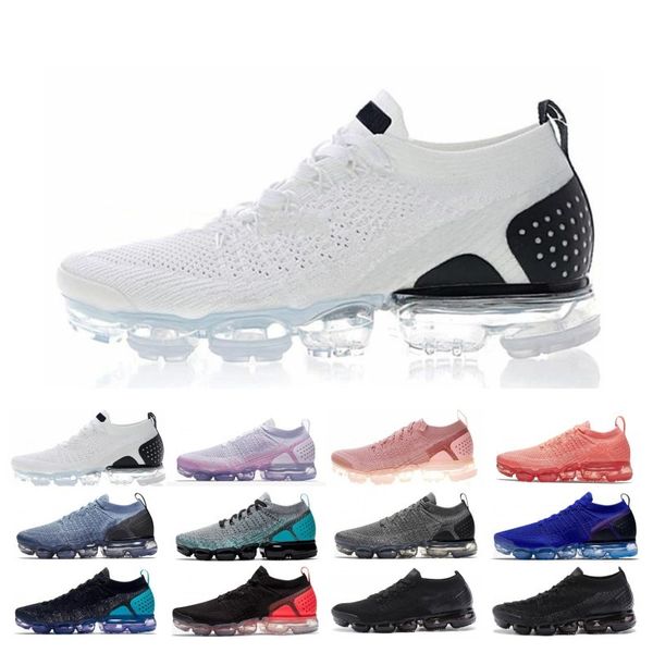 new releases fly 2.0 shoes running shoe mango crimson pulse be true mens womens designer sports trainers shoes
new releases fly 2.0 shoes running shoe mango crimson pulse be true mens womens designer sports trainers shoes
