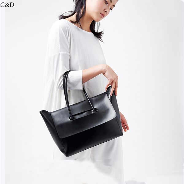сумки женские сумки ретро bumpling ручная сумка сплошной цвет дамы totes bolso mujer женщины плеча корзина
сумки женские сумки ретро bumpling ручная сумка сплошной цвет дамы totes bolso mujer женщины плеча корзина