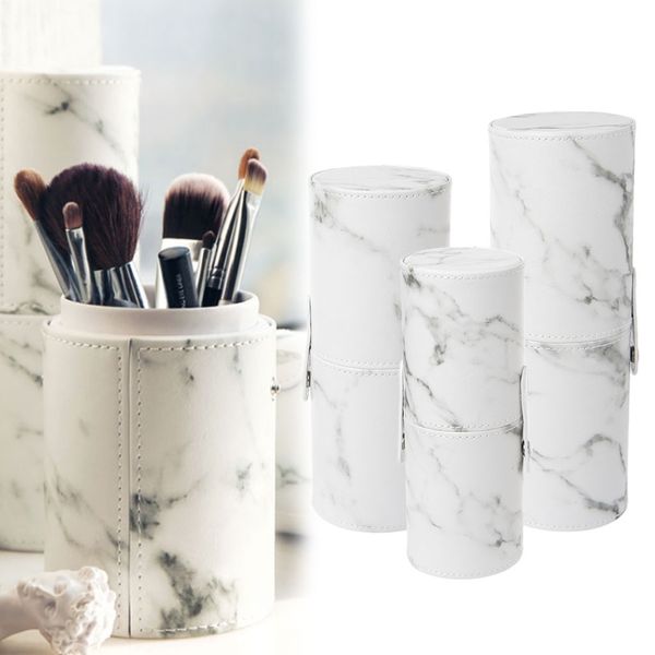 fashion makeup brush pen holder empty storage box organizer cosmetic case high quanlity for ing
fashion makeup brush pen holder empty storage box organizer cosmetic case high quanlity for ing