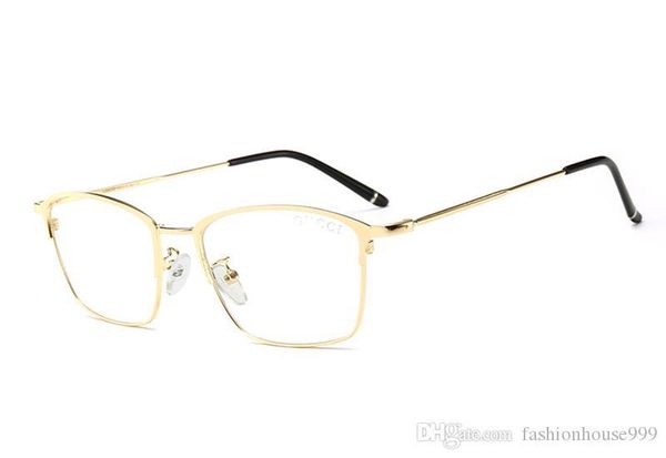 men blue light glasses women clear lens sport sunglasses mens eyeglasses lentes womens sun eye glass sunglass sgc135, White;black
men blue light glasses women clear lens sport sunglasses mens eyeglasses lentes womens sun eye glass sunglass sgc135, White;black