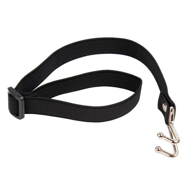 bondage elastic for product sm playing role strap force couples hook silver rise nose toy dslou
bondage elastic for product sm playing role strap force couples hook silver rise nose toy dslou