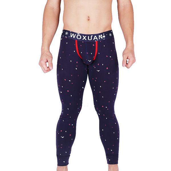men's sleepwear plus size men sleep bottoms bugle pouch slip hombre trousers fitness bodybuilding joggers underwear singlet pants, Black;brown
men's sleepwear plus size men sleep bottoms bugle pouch slip hombre trousers fitness bodybuilding joggers underwear singlet pants, Black;brown
