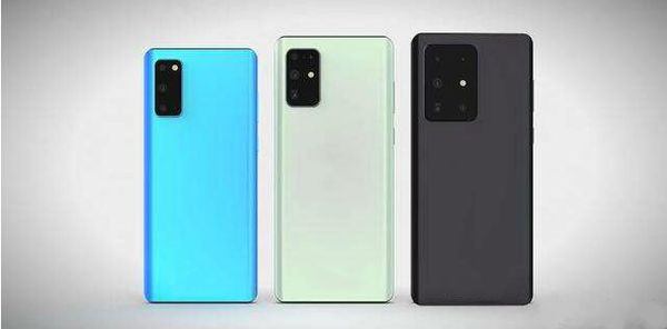 Goophone S20Ultra 6,9 дюймов Все экран HD + 5G WCDMA Quad Core показать 16GB + 512GB Android 10,0 Сотовые телефоны S20 телефон
Goophone S20Ultra 6,9 дюймов Все экран HD + 5G WCDMA Quad Core показать 16GB + 512GB Android 10,0 Сотовые телефоны S20 телефон