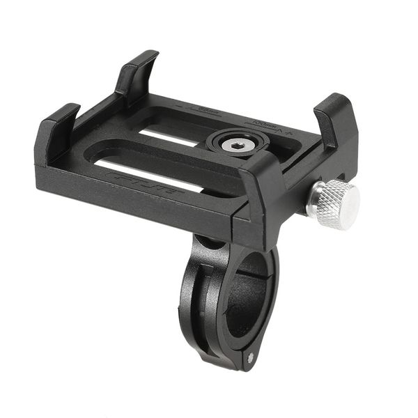 gub anti-slip bicycle adjustable rotatable phone holder mount bracket handlebar clip stand for 3.5-6.2inch smart mobile phone
gub anti-slip bicycle adjustable rotatable phone holder mount bracket handlebar clip stand for 3.5-6.2inch smart mobile phone