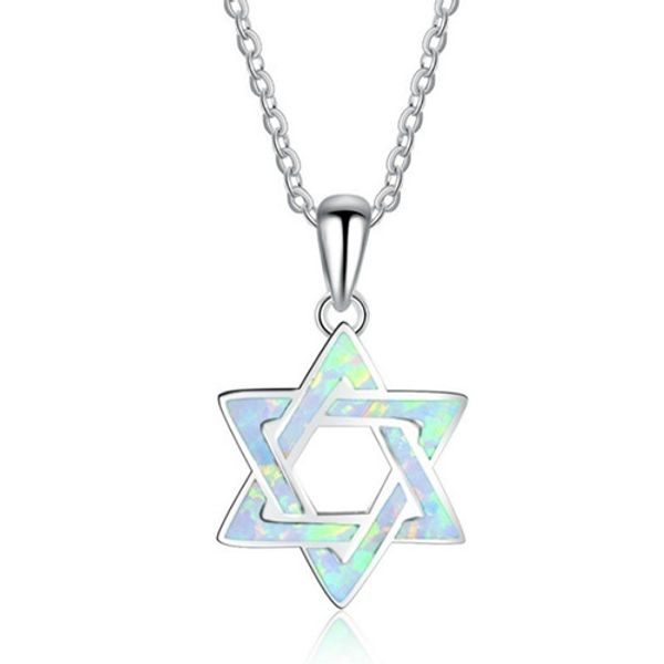 wholesale 10 pcs silver plated lucky star pendant many colors opalite opal necklace for gift jewelry
wholesale 10 pcs silver plated lucky star pendant many colors opalite opal necklace for gift jewelry