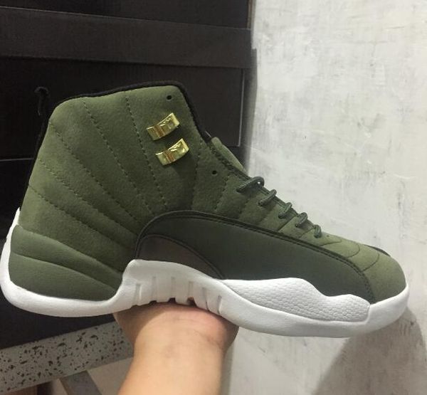 stylisth 12s basektball shoes ovo bred gym red beige white black grey blue 12 mens shoes for sale
stylisth 12s basektball shoes ovo bred gym red beige white black grey blue 12 mens shoes for sale