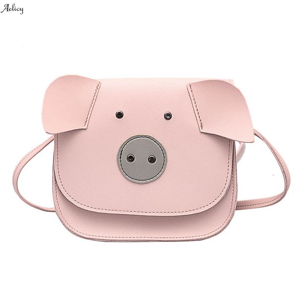for flap ladies fashion simple versatile solid womens messenger bag animal pattern shoulder bag wallet phone case
for flap ladies fashion simple versatile solid womens messenger bag animal pattern shoulder bag wallet phone case