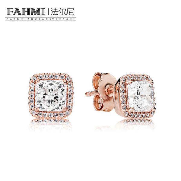 fahmi 100% стерлингового серебра 1: 1 glamour 280591cz роза беспроводной элегантности серьги оригинальные женщины свадебные ювелирные издели, Golden;silver
fahmi 100% стерлингового серебра 1: 1 glamour 280591cz роза беспроводной элегантности серьги оригинальные женщины свадебные ювелирные издели, Golden;silver