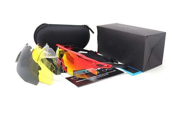 new radar ev advancer oo9442 sunglasses outdoor sports glasses for women men fashion sunglasses riding glasses cycling eyewear ship
new radar ev advancer oo9442 sunglasses outdoor sports glasses for women men fashion sunglasses riding glasses cycling eyewear ship