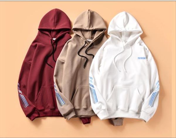 модные лица женщины с капюшоном мужские толстовки и кофты oversized для осени с хип-хоп зимнем свитера с капюшоном мужчин, Black
модные лица женщины с капюшоном мужские толстовки и кофты oversized для осени с хип-хоп зимнем свитера с капюшоном мужчин, Black