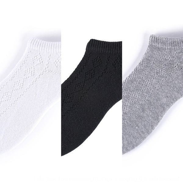 xhvhd liaoyuan factory sales cotton women's boat socks ultra-thin breathable cotton non-stinking feet boat socks mesh cloth mesh cloth, Pink;yellow
xhvhd liaoyuan factory sales cotton women's boat socks ultra-thin breathable cotton non-stinking feet boat socks mesh cloth mesh cloth, Pink;yellow