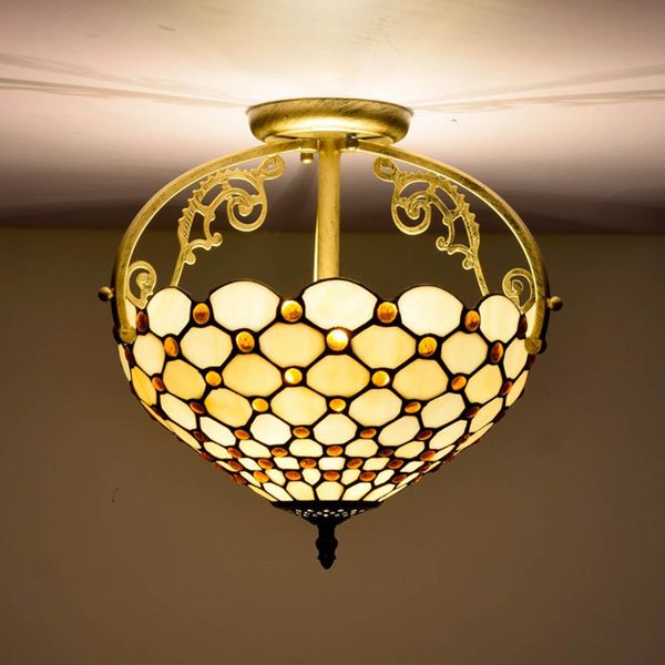 retro fairy lights ceiling lamp living room modern ceiling light color glass chandelier lighting fixtures minimalist led lights
retro fairy lights ceiling lamp living room modern ceiling light color glass chandelier lighting fixtures minimalist led lights