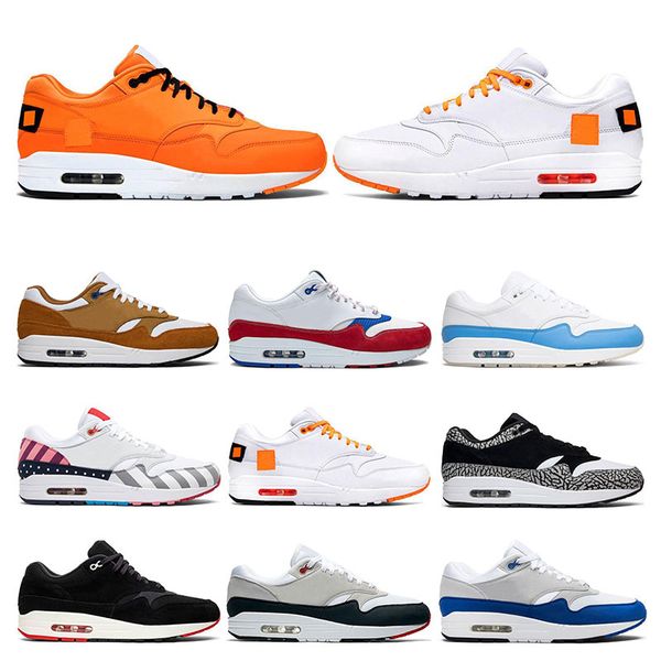 running shoes for men bred anniversary royal triple balck elephant total orange white yellow womens sports sneaker trainers size 36-45, Black
running shoes for men bred anniversary royal triple balck elephant total orange white yellow womens sports sneaker trainers size 36-45, Black