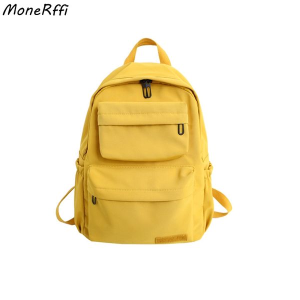 nibesser 2019 waterproof nylon backpack for women multi pocket travel backpacks female school bag for teenage girls mochila
nibesser 2019 waterproof nylon backpack for women multi pocket travel backpacks female school bag for teenage girls mochila