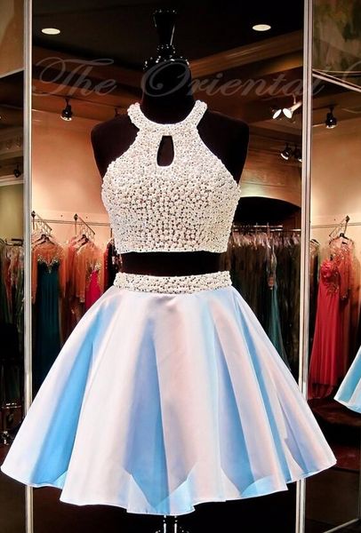 2019 Ѭоконое балное плае из двђ аей полм коѬоким жемђгом Ѭоконе ве, Blue;pink
2019 Ѭоконое балное плае из двђ аей полм коѬоким жемђгом Ѭоконе ве, Blue;pink