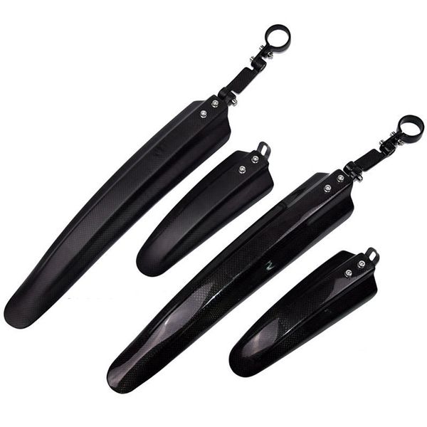 bicycle carbon mudguard road bike fenders set mudguards bicycle mudguard wings for bicycle front/rear fenders
bicycle carbon mudguard road bike fenders set mudguards bicycle mudguard wings for bicycle front/rear fenders