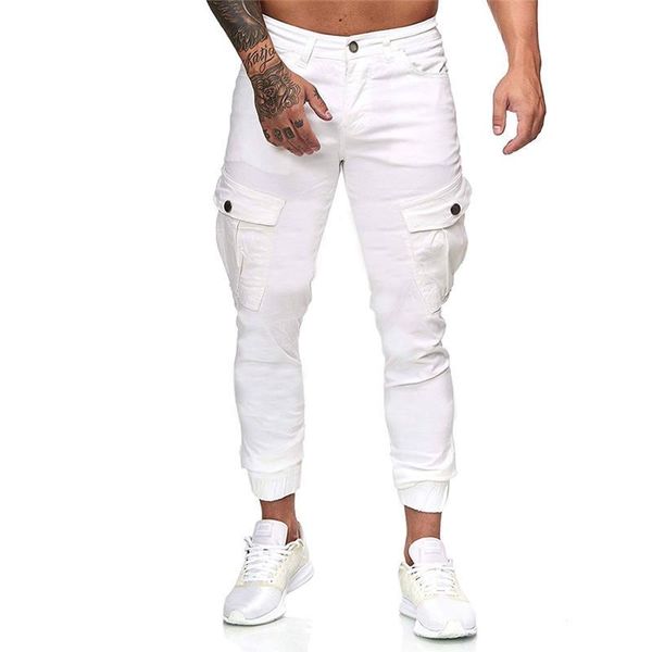 designer pants solid color loosed patchwork pants full length casual relax hiphop street trousers mens pockets novelty, Black
designer pants solid color loosed patchwork pants full length casual relax hiphop street trousers mens pockets novelty, Black