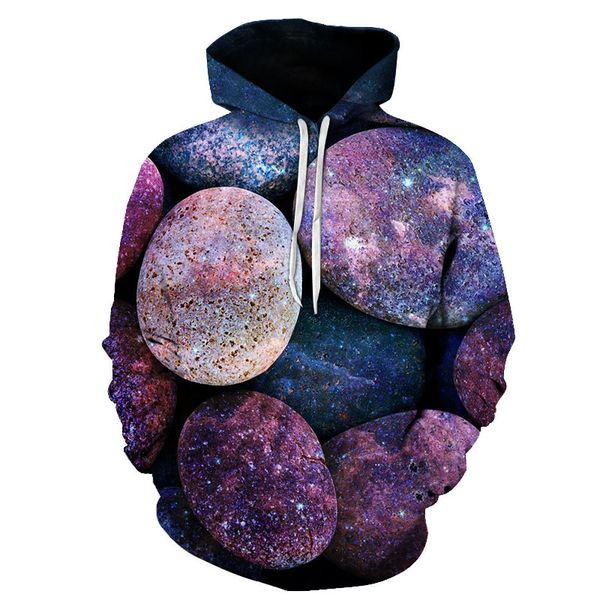 summer new spring and autumn fashion men's and women's scenery hoodie with red flower green leaves printed on hat 3d hoodie, Black
summer new spring and autumn fashion men's and women's scenery hoodie with red flower green leaves printed on hat 3d hoodie, Black