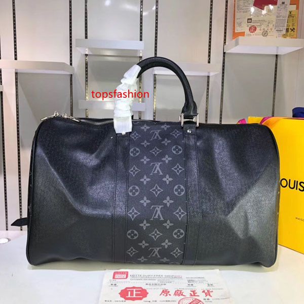 # 3758 5a l марка v keepall bandouliere большой емкости женщина дорожной сумка 45см мужчина плечо вещевой мешок carry багаж keepall сумка 40
# 3758 5a l марка v keepall bandouliere большой емкости женщина дорожной сумка 45см мужчина плечо вещевой мешок carry багаж keepall сумка 40