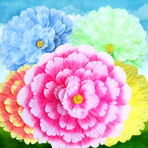 70cm/80cm/90cm/100cm/110cm retro chinese peony flower umbrella stage dance performance props women girls fashion paraguas
70cm/80cm/90cm/100cm/110cm retro chinese peony flower umbrella stage dance performance props women girls fashion paraguas