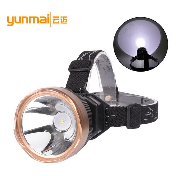 border new pattern built-in battery plastic outdoors light miner's lamp headlights 3 archives dc directly full light go fishing headlig
border new pattern built-in battery plastic outdoors light miner's lamp headlights 3 archives dc directly full light go fishing headlig