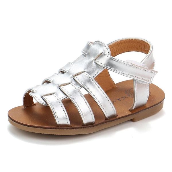 baby beach shoes 2020 toddler children non-slip sweet princess shoes summer new boys and girls sandals for girls 3 color, Black;red 
baby beach shoes 2020 toddler children non-slip sweet princess shoes summer new boys and girls sandals for girls 3 color, Black;red