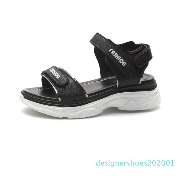 2019 summer women platform flat sandals shoes women platform sandalias shoes ladies white wedge sandals shoes d01 d01, Black
2019 summer women platform flat sandals shoes women platform sandalias shoes ladies white wedge sandals shoes d01 d01, Black