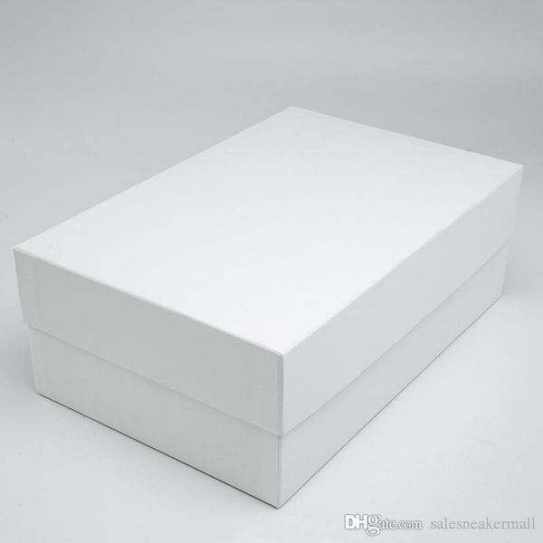 2019 fast link to pay for extra price 5usd 1pcs=5usd ,shoes box, ems dhl extra shipping fee sport goods drop shipping
2019 fast link to pay for extra price 5usd 1pcs=5usd ,shoes box, ems dhl extra shipping fee sport goods drop shipping