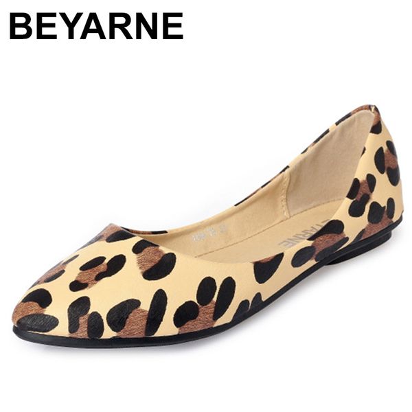 beyarnenew прибытие sexy leopard острым носом мелкий рот плоским женская обувь мокасины нескользящей повседневная обувь super light soft sin, Black
beyarnenew прибытие sexy leopard острым носом мелкий рот плоским женская обувь мокасины нескользящей повседневная обувь super light soft sin, Black