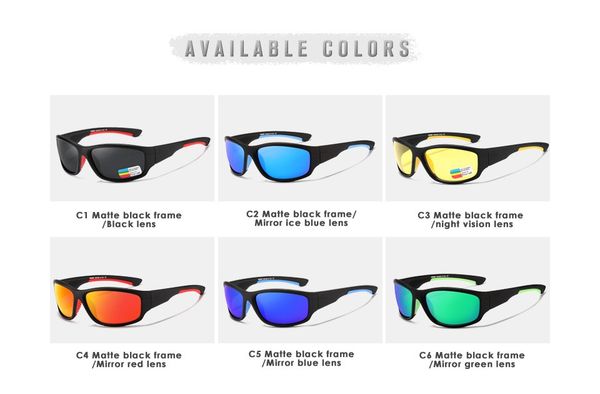 luxury tr90 polarized cycling fashion elastic silicone sunglasses sport lentes de sol
luxury tr90 polarized cycling fashion elastic silicone sunglasses sport lentes de sol