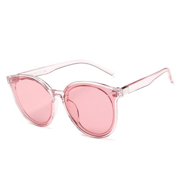 2020 classic oval women sunglasses female vintage luxury plastic brand designer cat eye sun glasses uv400 fashion eyewear, White;black
2020 classic oval women sunglasses female vintage luxury plastic brand designer cat eye sun glasses uv400 fashion eyewear, White;black