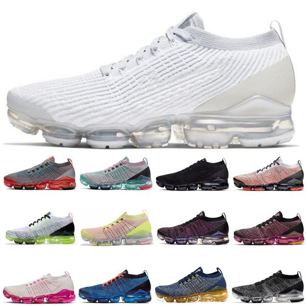 sell runing shoes barely volt laser orange bright mango white volt men women sneakers blue fury laser gold oreo sports shoes
sell runing shoes barely volt laser orange bright mango white volt men women sneakers blue fury laser gold oreo sports shoes