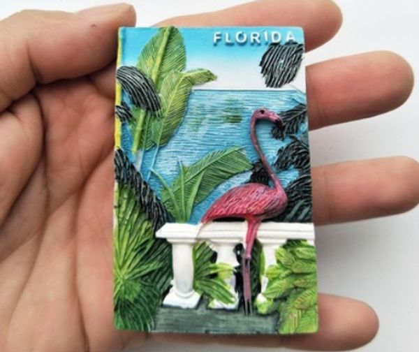 resin fridge magnet souvenir 3d maldives bali hawaii florida sea view tourism magnetic stickers ocean star home decor gift
resin fridge magnet souvenir 3d maldives bali hawaii florida sea view tourism magnetic stickers ocean star home decor gift